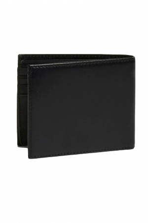 Portofel de piele Guess SMZURG [1]