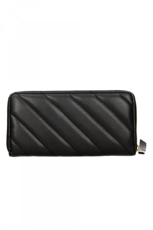 Portofel mare dama Versace Jeans Couture F72956 [1]