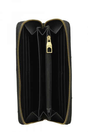 Portofel mare dama Versace Jeans Couture F72956 [2]