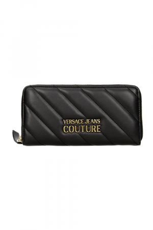 Portofel mare dama Versace Jeans Couture F72956 [0]