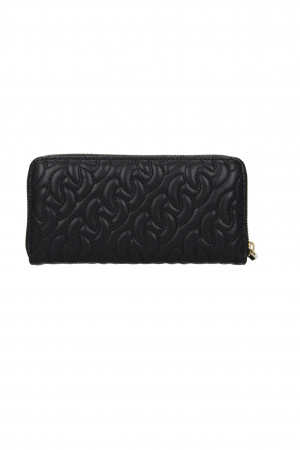 Portofel mare dama Versace Jeans Couture F77493 [1]