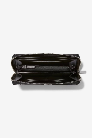 Portofel dama Michael Kors din piele 36S4LCOZ3L [2]