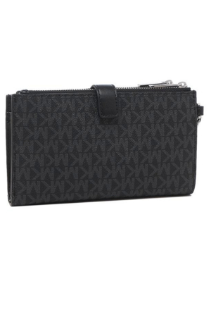 Portofel Mare de Dama Michael Kors Jet Set 35F8GTVW0B [1]