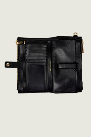 Portofel Mare de Dama Michael Kors 35F8STVW0L [3]