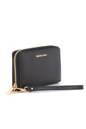 MMichael Kors Women's Wallet 34F9GTVE9L [2]