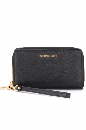 Accesorii Dama - Portofel Dama Michael Kors 34F9GTVE9L