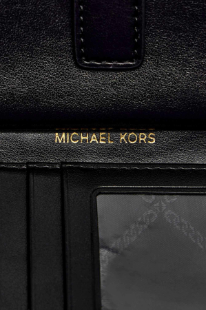 Portofel Mare de Dama Michael Kors 35F8STVW0L [4]