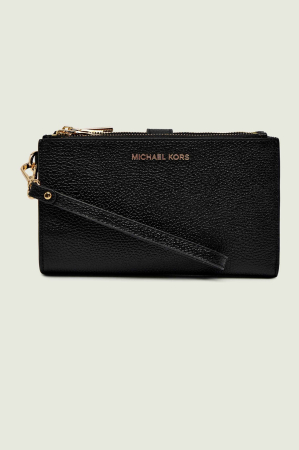 NOUTATI - Portofel Mare de Dama Michael Kors 35F8STVW0L