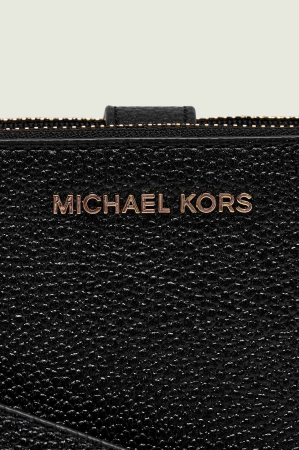 Portofel Mare de Dama Michael Kors 35F8STVW0L [5]