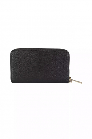 MMichael Kors Women's Wallet 34F9GTVE9L [1]