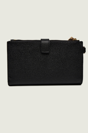 Portofel Mare de Dama Michael Kors 35F8STVW0L [1]