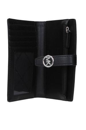 Portofel Michael Kors F85588 Piele Elegant [2]