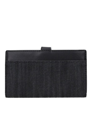 Portofel Michael Kors F85588 Piele Elegant [1]