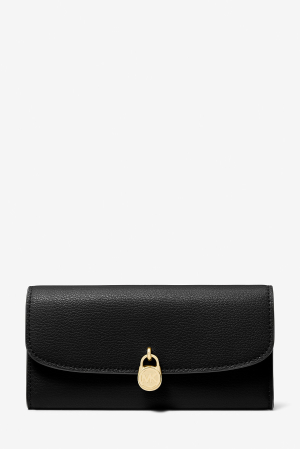 Accesorii - Portofel Michael Kors F85728 Piele Elegant