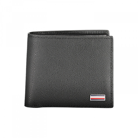 Portofele barbati - Portofel Tommy Hilfiger AM0AM08606