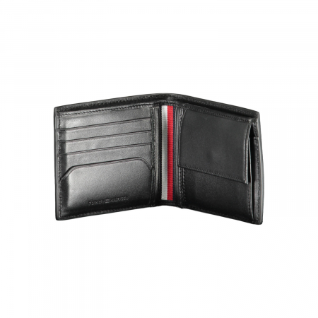 Portofel Tommy Hilfiger AM0AM08606 [3]