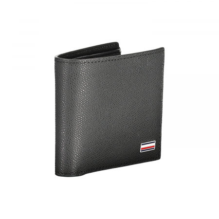 Portofel Tommy Hilfiger AM0AM08606 [2]