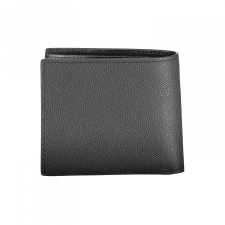 Portofel Tommy Hilfiger AM0AM08606 [1]