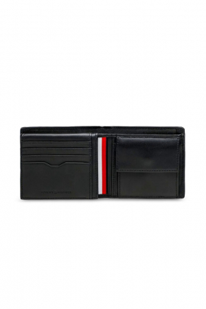 Portofel Tommy Hilfiger AM0AM08606 [2]