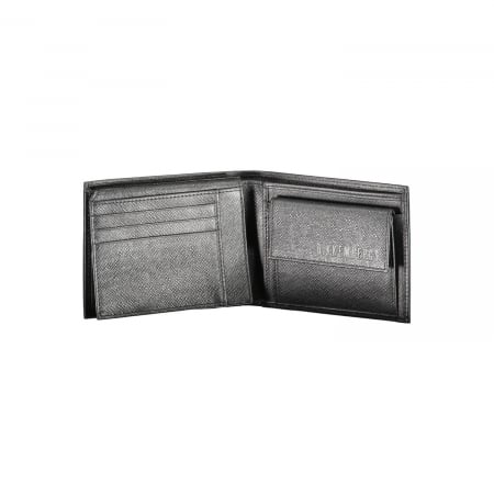 Portofel Piele Bikkembergs E2CPME313003 [3]