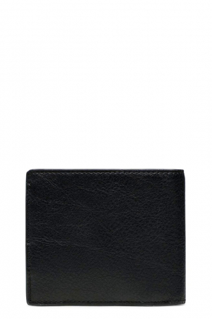 Portofel Tommy Hilfiger AM0AM08606 [1]