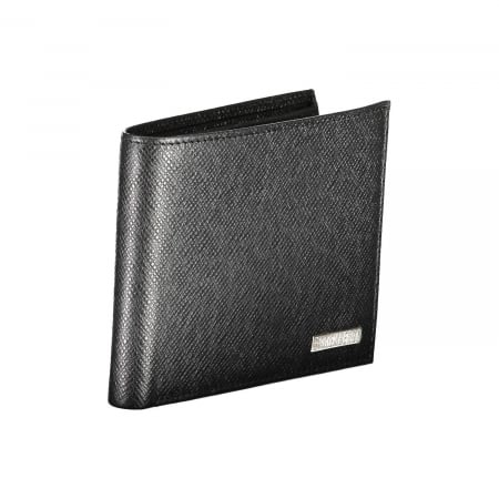 Portofel Piele Bikkembergs E2CPME313003 [2]