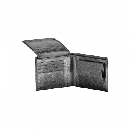 Portofel Piele Bikkembergs E2CPME313003 [4]
