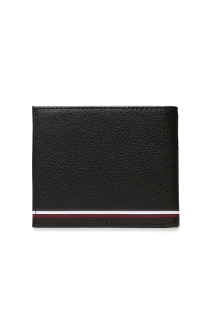 Portofel Tommy Hilfiger AM0AM11260 [1]