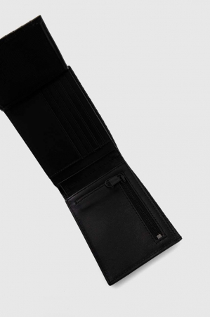 Portofel barbati Calvin Klein K50K511377 [5]