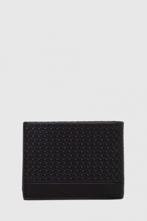Portofel barbati Calvin Klein K50K511377 [1]