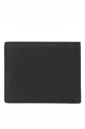 Portofel Tommy Hilfiger Gp Mini Cc Wallet And Money Clip AM0AM10434 [2]