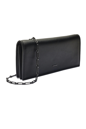 Calvin Klein K60K612623 Women’s Handbag – Elegant Crossbody Bag [3]