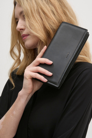 Calvin Klein K60K612623 Women’s Handbag – Elegant Crossbody Bag [2]