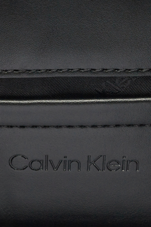 Calvin Klein K60K612623 Women’s Handbag – Elegant Crossbody Bag [8]