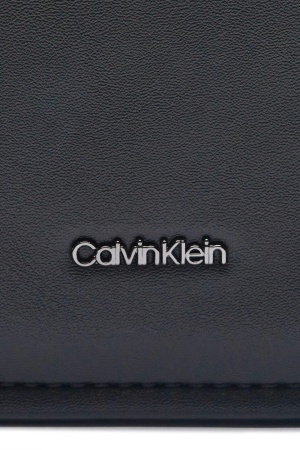Calvin Klein K60K612623 Women’s Handbag – Elegant Crossbody Bag [7]