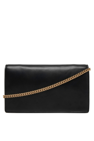 Poseta Dama Calvin Klein LV04F3319G Wallet on Chain [1]