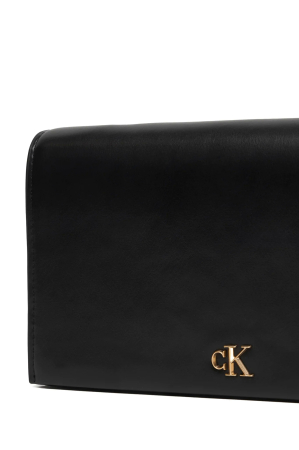 Poseta Dama Calvin Klein LV04F3319G Wallet on Chain [6]