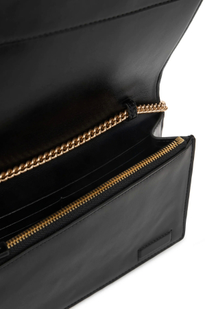 Poseta Dama Calvin Klein LV04F3319G Wallet on Chain [7]