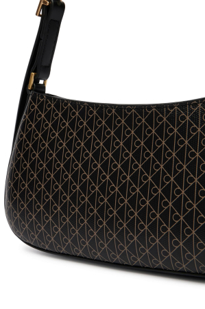 Poseta Dama Calvin Klein LV04F3324G Shoulder Bag [7]