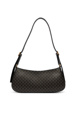 Accesorii - Poseta Dama Calvin Klein LV04F3324G Shoulder Bag