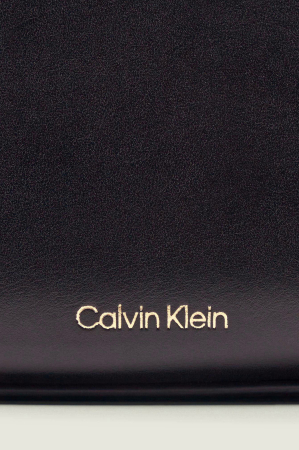 Poseta Dama Calvin Klein LV04F3421G Camera Bag [7]