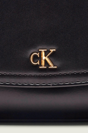 Poseta Dama Calvin Klein LV04F3421G Camera Bag [8]