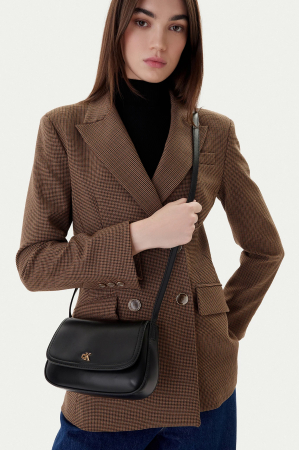 Poseta Dama Calvin Klein LV04F3421G Camera Bag [2]