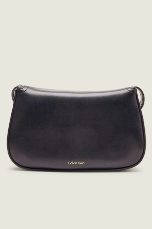 Poseta Dama Calvin Klein LV04F3421G Camera Bag [1]