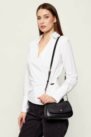 Poseta Dama Calvin Klein LV04F3421G Camera Bag [3]