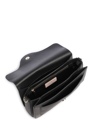 Geanta de umar dama Coccinelle E1SSL120301 [2]
