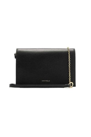 NOUTATI - Poseta dama Coccinelle E5S00550201