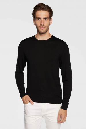 BARBATI - Pulover barbati Superior Calvin Klein K10K109474