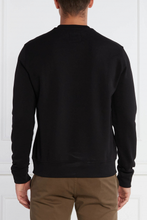 Bluza barbati Armani Exchange 8NZMPQ [1]