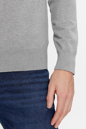 Pulover barbati Tommy Hilfiger 1997 CREW NECK SWEAT [4]